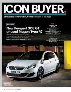 2017-03-car-magazine-656-124.jpg