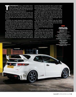 2017-03-car-magazine-656-125.jpg