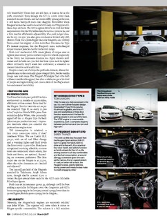 2017-03-car-magazine-656-126.jpg