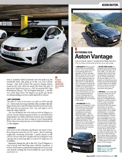 2017-03-car-magazine-656-127.jpg