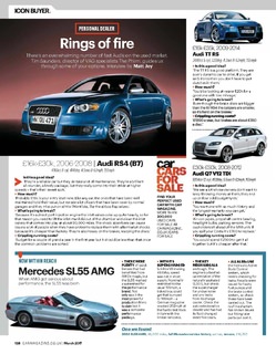 2017-03-car-magazine-656-128.jpg