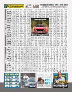 2017-03-car-magazine-656-129.jpg