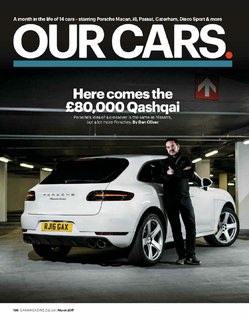 2017-03-car-magazine-656-130.jpg
