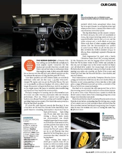2017-03-car-magazine-656-131.jpg