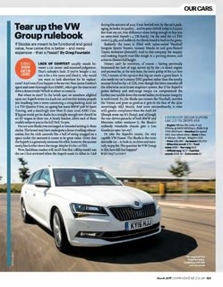 2017-03-car-magazine-656-133.jpg