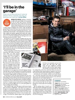 2017-03-car-magazine-656-134.jpg