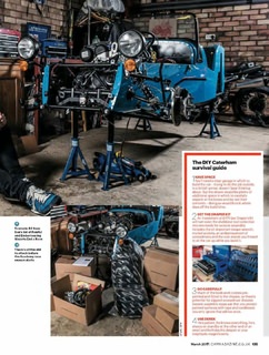 2017-03-car-magazine-656-135.jpg