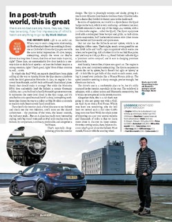 2017-03-car-magazine-656-136.jpg