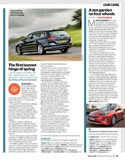 2017-03-car-magazine-656-137.jpg