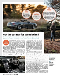 2017-03-car-magazine-656-138.jpg