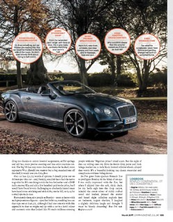 2017-03-car-magazine-656-139.jpg