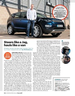 2017-03-car-magazine-656-140.jpg