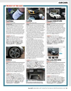 2017-03-car-magazine-656-141.jpg