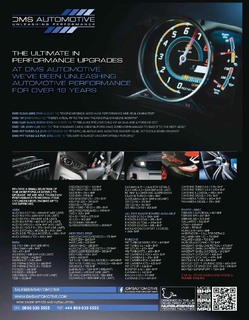 2017-03-car-magazine-656-142.jpg