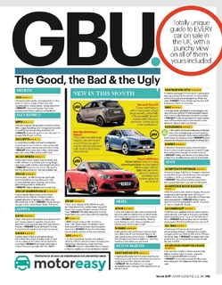 2017-03-car-magazine-656-143.jpg