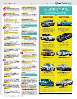 2017-03-car-magazine-656-144.jpg
