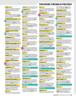 2017-03-car-magazine-656-145.jpg