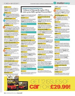 2017-03-car-magazine-656-146.jpg