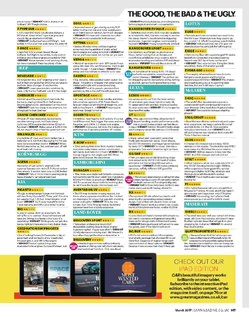 2017-03-car-magazine-656-147.jpg