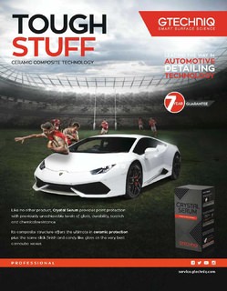 2017-03-car-magazine-656-149.jpg