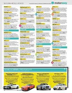 2017-03-car-magazine-656-150.jpg