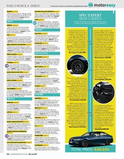 2017-03-car-magazine-656-152.jpg