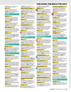 2017-03-car-magazine-656-153.jpg