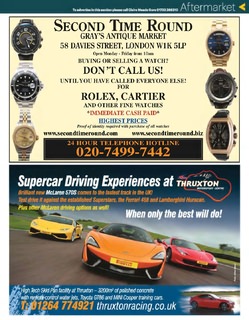 2017-03-car-magazine-656-155.jpg