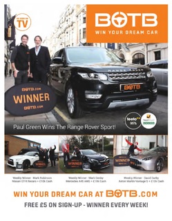 2017-03-car-magazine-656-156.jpg