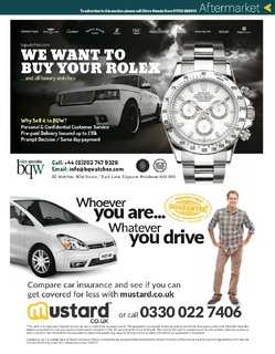 2017-03-car-magazine-656-157.jpg