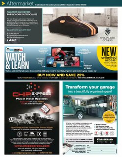 2017-03-car-magazine-656-158.jpg