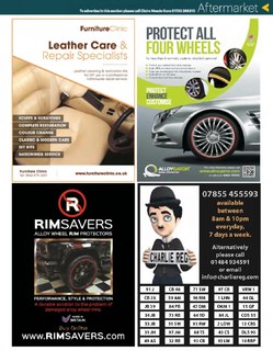 2017-03-car-magazine-656-159.jpg