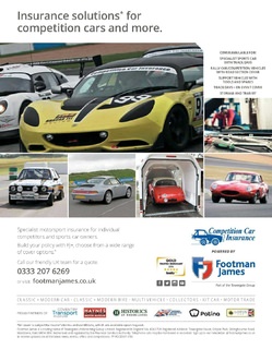 2017-03-car-magazine-656-160.jpg