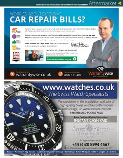 2017-03-car-magazine-656-161.jpg