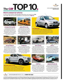 2017-03-car-magazine-656-162.jpg
