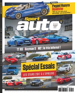 2017-03-sport-auto-662-001.jpg