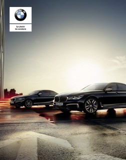 2017-03-sport-auto-662-002.jpg
