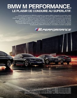 2017-03-sport-auto-662-003.jpg