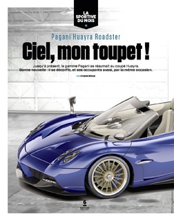 2017-03-sport-auto-662-006.jpg