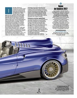2017-03-sport-auto-662-007.jpg