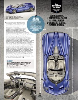 2017-03-sport-auto-662-008.jpg