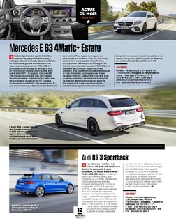 2017-03-sport-auto-662-012.jpg