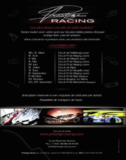 2017-03-sport-auto-662-013.jpg
