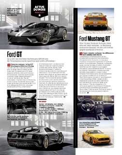 2017-03-sport-auto-662-014.jpg
