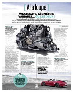 2017-03-sport-auto-662-015.jpg