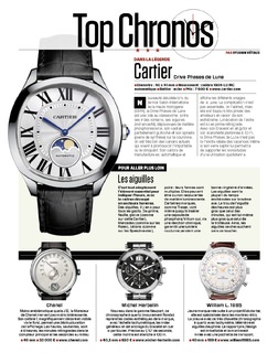 2017-03-sport-auto-662-017.jpg