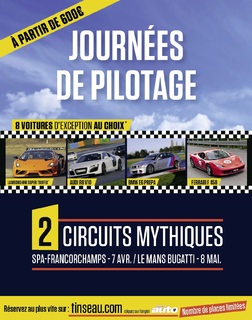 2017-03-sport-auto-662-018.jpg
