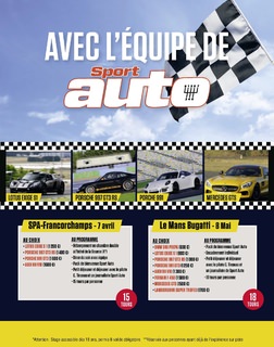 2017-03-sport-auto-662-019.jpg