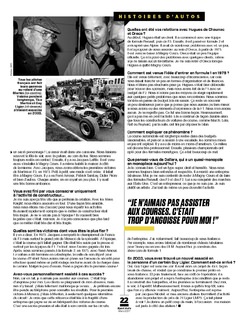 2017-03-sport-auto-662-022.jpg