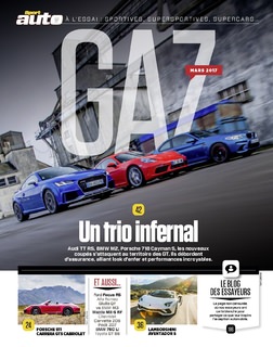 2017-03-sport-auto-662-023.jpg
